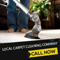 Contact Carpet Cleaning Company in California