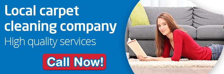 Carpet Cleaning Brentwood, CA | 323-331-9400 | Fast & Expert
